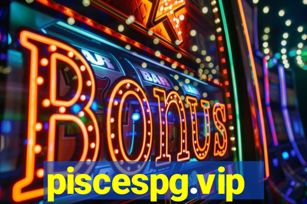 piscespg.vip