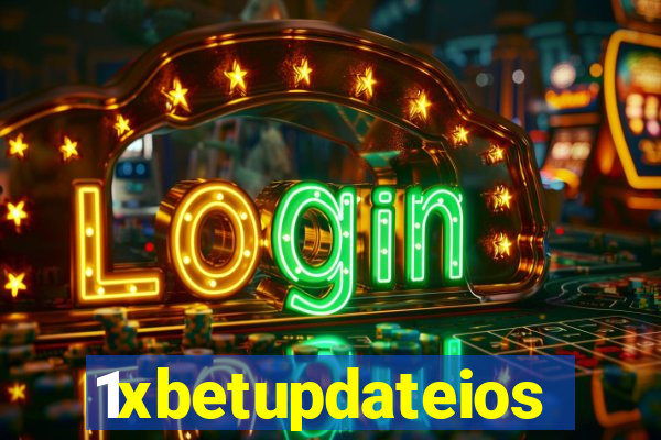 1xbetupdateios