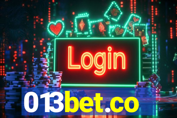 013bet.co