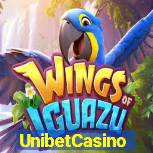 UnibetCasino