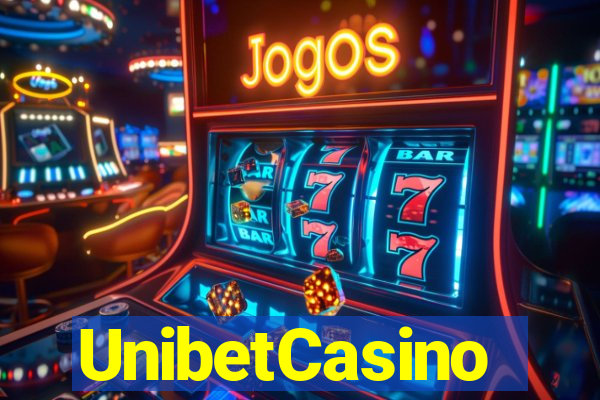 UnibetCasino