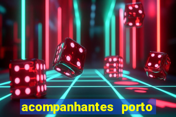 acompanhantes porto alegre skokka