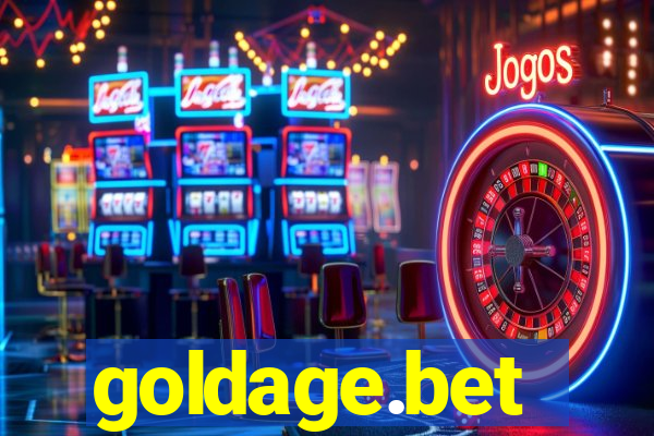 goldage.bet