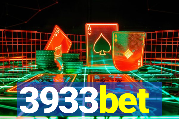 3933bet