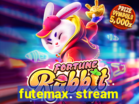 futemax. stream