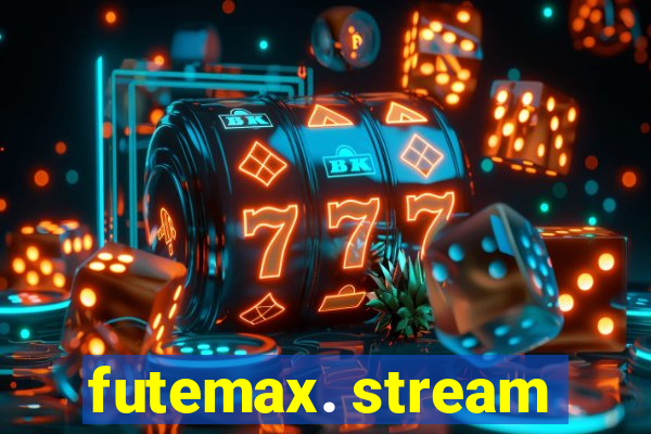 futemax. stream