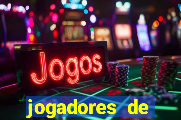 jogadores de futebol pelados mostrando a bunda