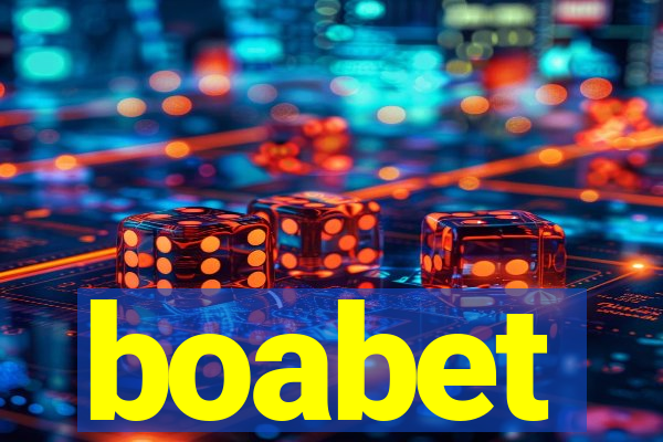 boabet