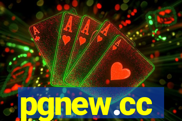 pgnew.cc