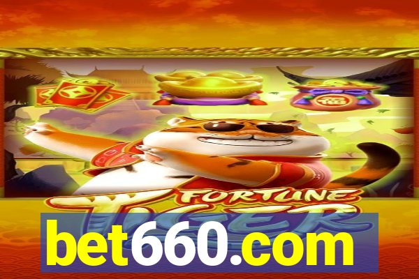 bet660.com