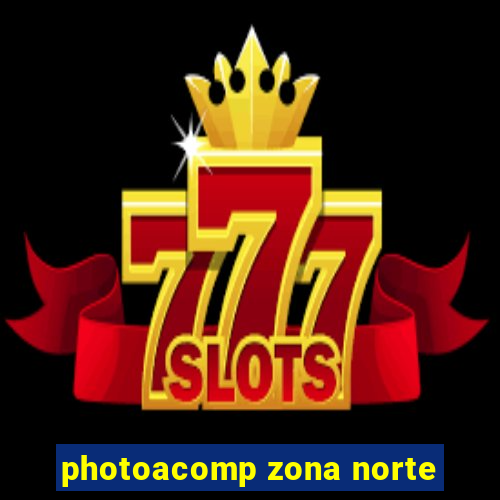 photoacomp zona norte