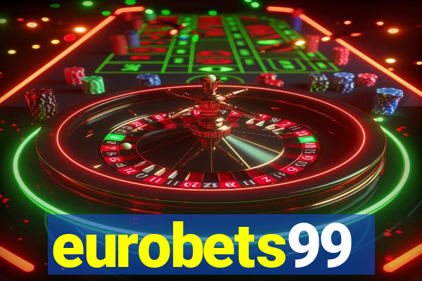 eurobets99