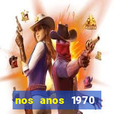 nos anos 1970 valia 50 cruzeiros