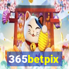 365betpix