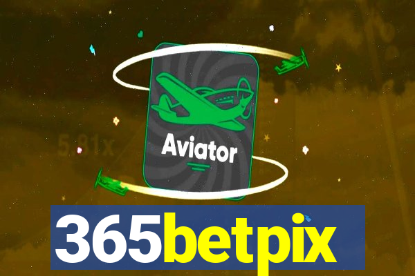 365betpix