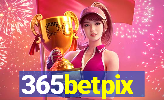 365betpix