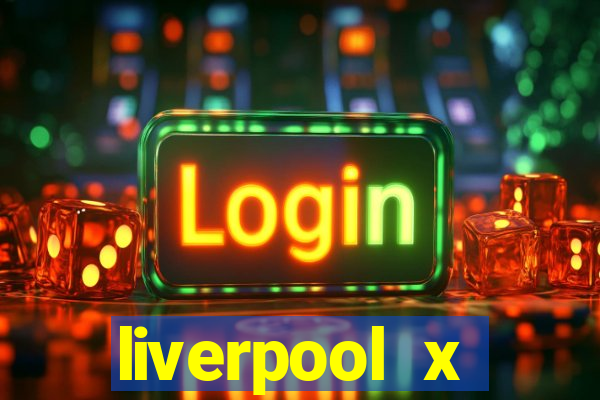 liverpool x tottenham futemax