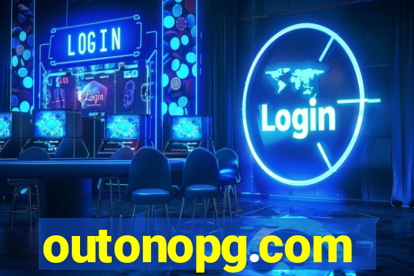 outonopg.com