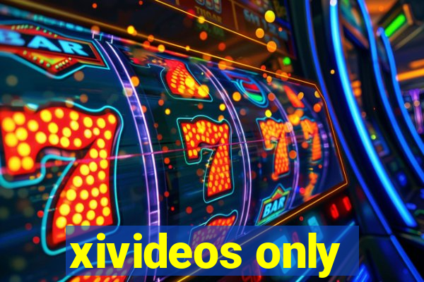 xivideos only