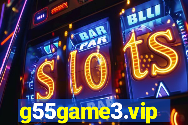 g55game3.vip