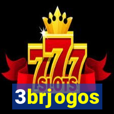 3brjogos