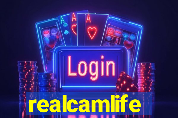 realcamlife