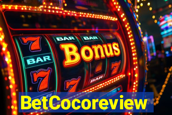 BetCocoreview