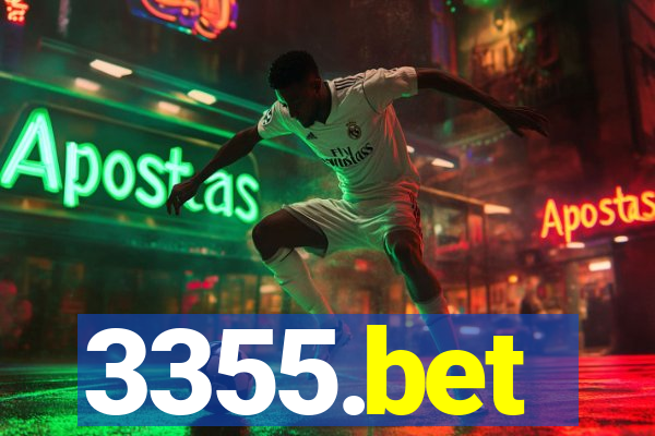 3355.bet