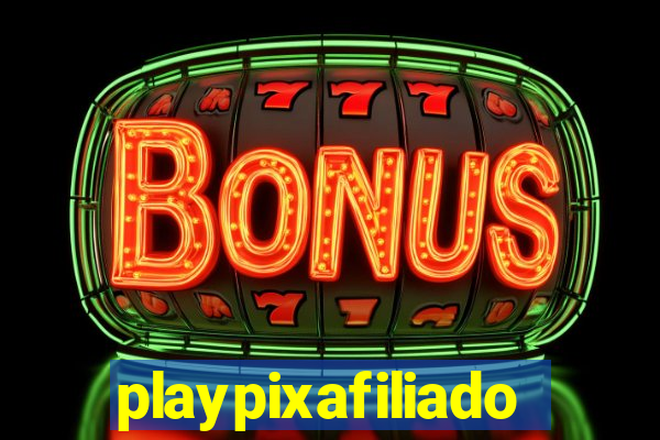 playpixafiliados