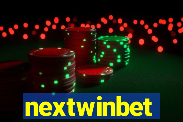 nextwinbet