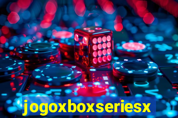 jogoxboxseriesx