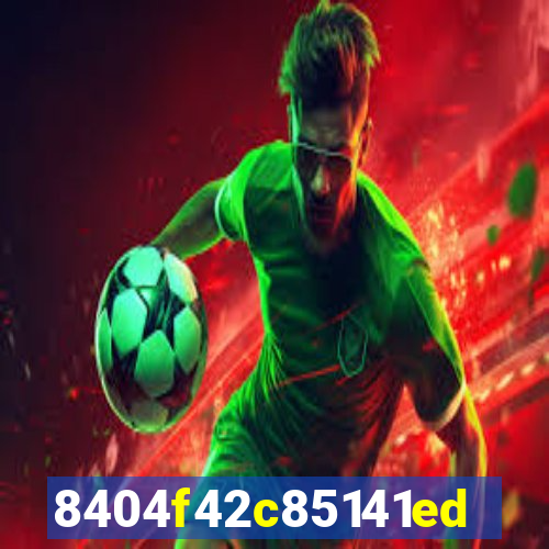 661bet c9m