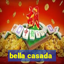 bella casada