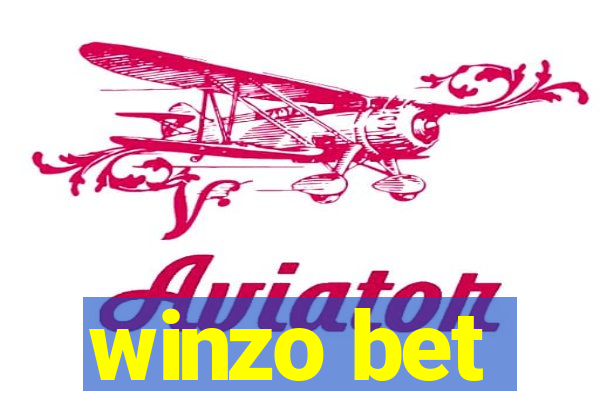 winzo bet