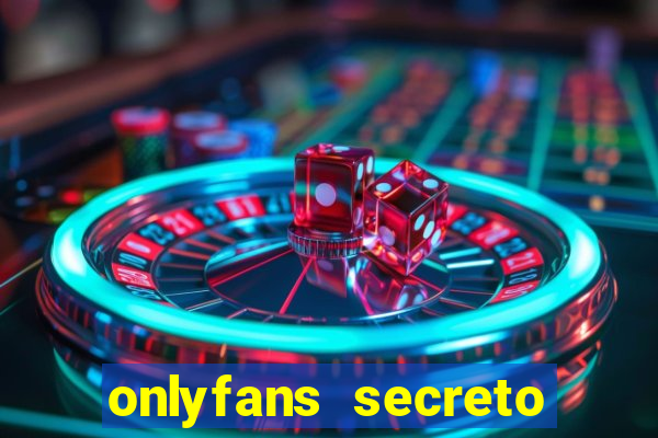 onlyfans secreto gay telegram