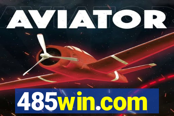 485win.com