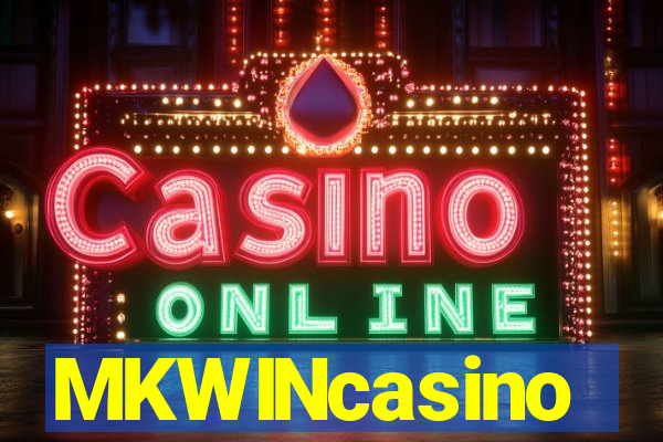 MKWINcasino