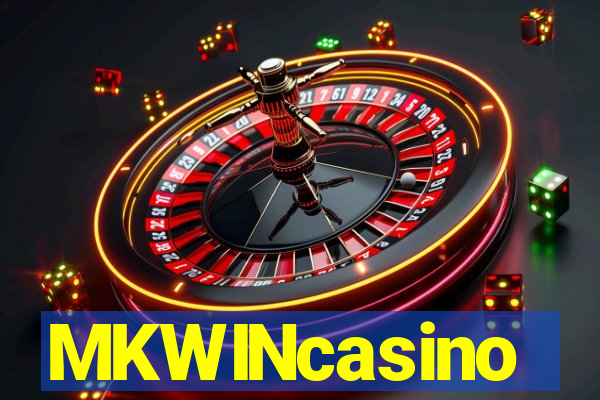 MKWINcasino