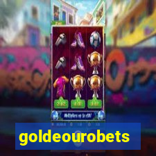 goldeourobets