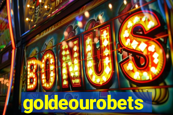 goldeourobets