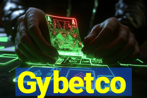 Gybetco
