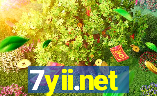 7yii.net