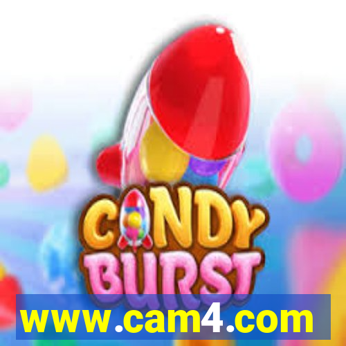 www.cam4.com