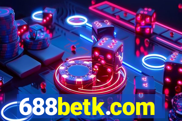 688betk.com