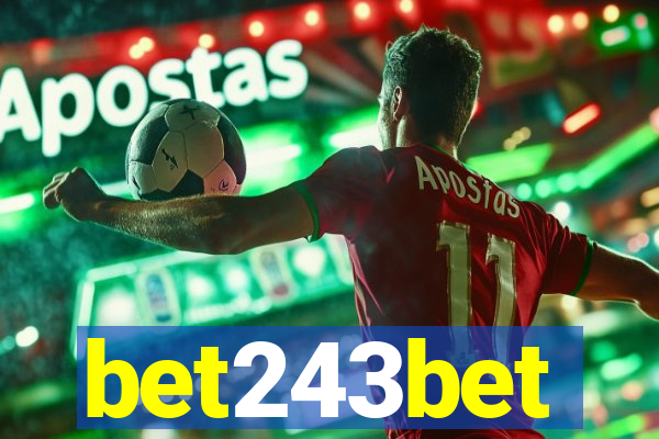 bet243bet