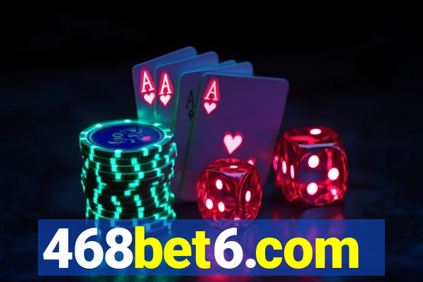 468bet6.com
