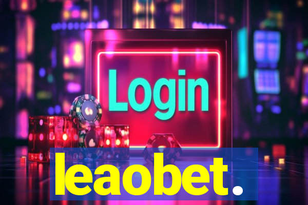 leaobet.