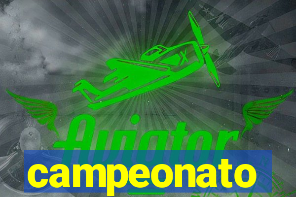 campeonato brasileiro 2009