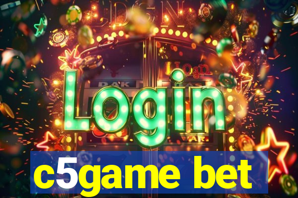 c5game bet