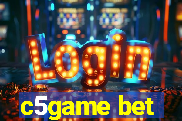 c5game bet